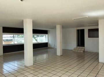 Local comercial , Cuernavaca · Rento 2 Pisos Comerciales en Edificio, Col. Acapatzingo, Cuerna