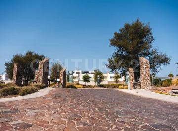 Terreno / Lote · 175m² · Terreno en Venta, Corregidora, Queretaro
