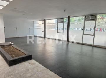 Casa de 4 habitaciones, Coyoacán · Casa en Renta en Col. del Carmen Coyoacán