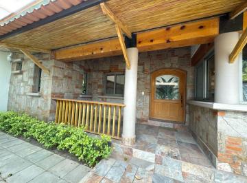 Casa de 1 habitación, Aguascalientes · Fgt - Casa en Venta - Trojes del Sol