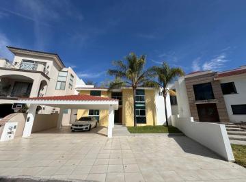 Casa de 1 habitación, Aguascalientes · Fgt - Casa en Venta - Pulgas Pandas Norte