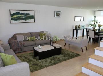 Casa de 2 habitaciones, El Marqués · Casa en Venta en Zakia | 2 Niveles, Jardín y Amenidadesdg
