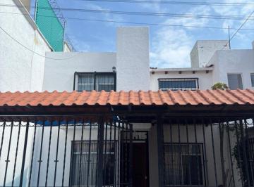 Casa de 3 habitaciones, Querétaro · Venta de Casa en Fracc. La Joya, Queretaro, Qro.