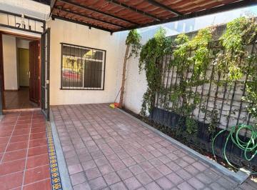 Casa de 3 habitaciones, Querétaro · Venta de Casa en Fracc. La Joya, Queretaro, Qro.