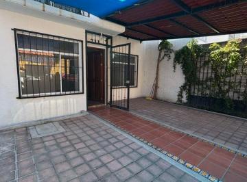 Casa de 3 habitaciones, Querétaro · Venta de Casa en Fracc. La Joya, Queretaro, Qro.