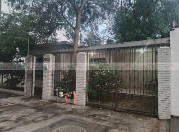 Casa · 279m² · 3 Recámaras · Casa en Venta en Mitras Centro