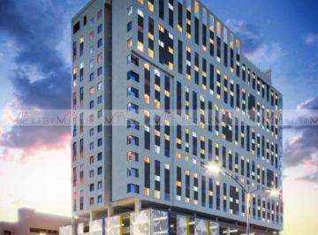 Departamento · 50m² · 2 Recámaras · 1 Estacionamiento · Departamento en Venta en Monterrey