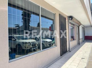 Local comercial · 30m² · Local Comercial en Renta en Plaza Arboles Tijuana - (4)