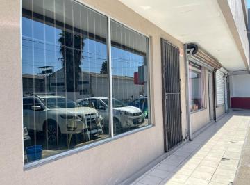 Local comercial · 30m² · Local Comercial en Renta en Plaza Arboles Tijuana - (4)