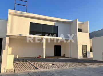 Bodega-Galpón · 908m² · Bodega Industrial en Santa Catarina - (4)
