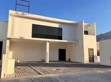 Bodega-Galpón · 908m² · Bodega Industrial en Santa Catarina - (4)