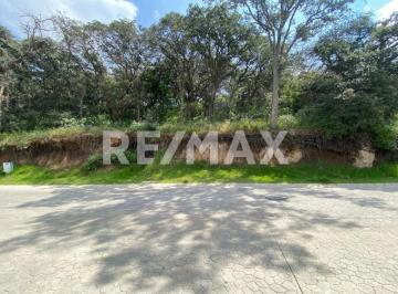 Terreno / Lote · 824m² · Excelente Terreno Para Inversionistas en Rancho San Juan - (4)