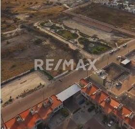Terreno / Lote · 178m² · Terreno Residencial en Preventa - (4)