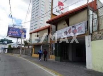Local comercial · 1100m² · Local en Venta - (4)