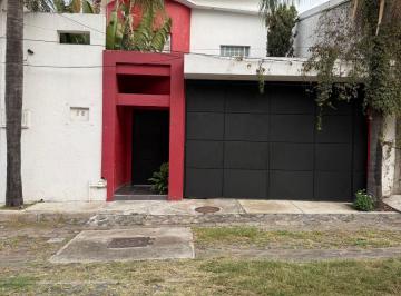 Casa de 4 habitaciones, Zapopan · Venta de Casa en Rinconada La Calma