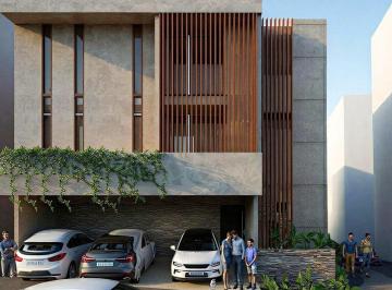 3b2196e0195220ac22108331dc32abf2d7da45113e1c6962b2c110b2dd0d1c84 · Casa en Venta, Aqua III, Zona Esmeralda, Atizapan