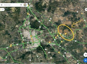 0e57bd28a91f9595e292df93d9546138650ce06f07a05eb1226513768b806a28 · Hasta 195,100 m² Queretaro Parque Ind. Aero Tech Terreno en Venta Aidir Lr