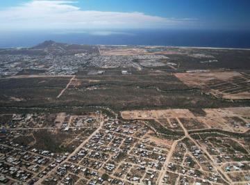 Terreno / Lote , Los Cabos · 25 Hectareàs en Venta en Cabo San Lucas en Medio de La Mancha Urbana