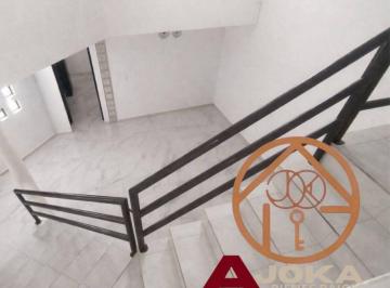 Casa · 3 Recámaras · Casa - Fraccionamiento Colinas de Universidad