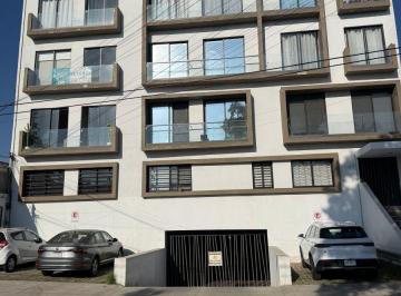 Departamento de 2 habitaciones, Zapopan · Venta de Departamento Seminuevo en Cerca del Auditorio Telmex