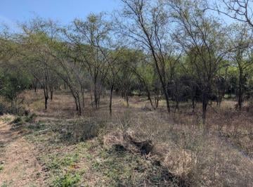 Terreno / Lote , Santiago · Terreno en Venta, San José de Las Montañas, Santiago, Nuevo Leon