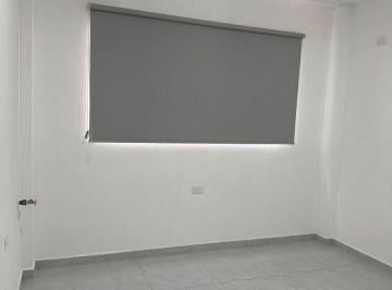 Oficina , Puebla · Espacio Para Consultorio, Oficina, Despacho Contable Etc