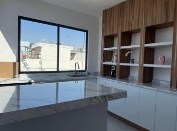 Oficina , Puebla · Espacio Para Consultorio, Oficina, Despacho Contable Etc