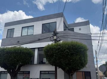 Oficina , Puebla · Espacio Para Consultorio, Oficina, Despacho Contable Etc