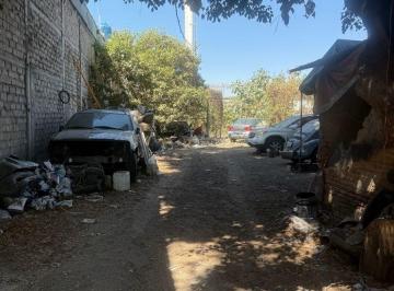 Terreno / Lote , Guadalajara · Venta de Terreno a 2 Cuadras de Plaza Forum Cerca de Av Rio Nilo Cerca de Cucei Cerca de Tlaquepaque