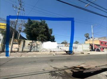Terreno / Lote , Guadalajara · Venta de Terreno a 2 Cuadras de Plaza Forum Cerca de Av Rio Nilo Cerca de Cucei Cerca de Tlaquepaque