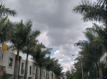 Casa de 2 habitaciones, Tlajomulco de Zúñiga · Casa en Villas de San Martin en Tlajomulco a Mitad de Precio