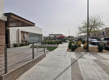 Casa · 3 Recámaras · Propiedad en Renta en La Gavia