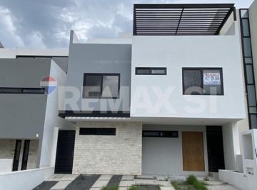 Casa de 4 habitaciones, El Marqués · Casa Venta Jicuri Zibatá
