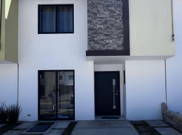 Casa de 5 habitaciones, Pachuca · Casa en Venta 5 Recamaras, Fraccionamiento El Dorado, Pachuca, Hgo