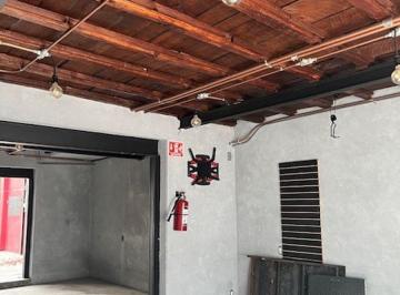 Bodega comercial , Cuauhtémoc · Rento Bodega en Corazon de La Roma a Dos Calles de La Condesa
