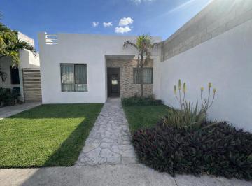 Casa de 2 habitaciones, Mérida · Casa Remodelada en Venta en Las Américas Etapa 2