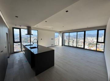Departamento de 2 habitaciones, Huixquilucan · Vive El Lujo Todos Los Días | Be Grand Bosques