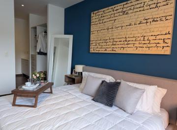 Departamento de 1 habitación, Monterrey · Departamento Amueblado en Renta en Nuevo Sur, Monterrey