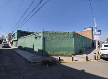 Casa de 4 habitaciones, Puebla · Casa en Renta – Ubicación Estratégica Sobre 16 de Septiembre Puebla