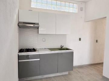 Casa en condominio de 2 habitaciones, Atizapán de Zaragoza · Casa en Venta Villas de La Hacienda