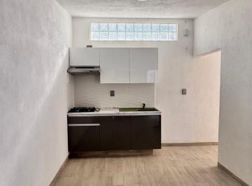 Casa en condominio de 2 habitaciones, Atizapán de Zaragoza · Casa en Venta Villas de La Hacienda