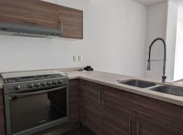 Departamento de 2 habitaciones, Monterrey · Departamento en Renta en Nuevo Sur