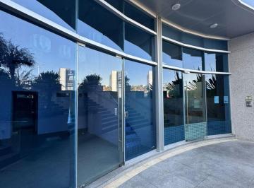 Local comercial , Huixquilucan · Local Comercial en Renta en Interlomas