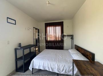 Departamento · 15m² · 1 Recámara · Departamento Amueblado en Renta Tipo Lof en La Calzada, Tuxpan, Ver.