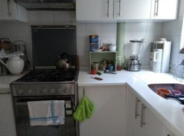 Casa de 3 habitaciones, Tlalpan · Casa Sola en Venta, Tlalpan Centro, Ciudad de México