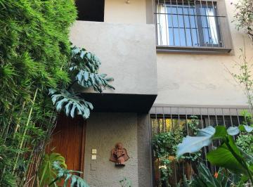 Casa de 3 habitaciones, Tlalpan · Casa Sola en Venta, Tlalpan Centro, Ciudad de México