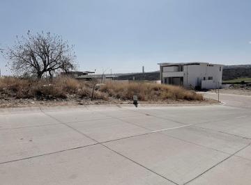Terreno / Lote , León · Venta de Terreno en El Molino Condominio X