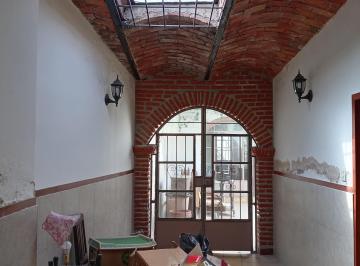 Casa de 4 habitaciones, Guadalajara · Super Casa en Santa Tere Excelente Constructores