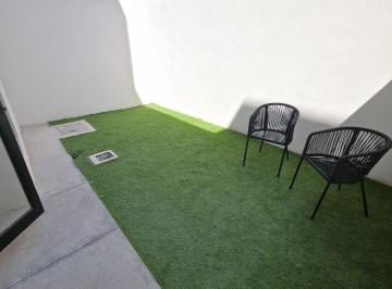 Departamento de 2 habitaciones, El Marqués · Invierte o Vive en Zakia, Estrena Departamento