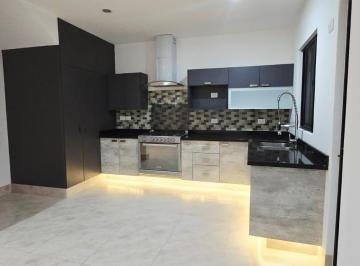 Casa · 192m² · 3 Recámaras · Casa en Venta en Lombardia Zona Norte de Leon